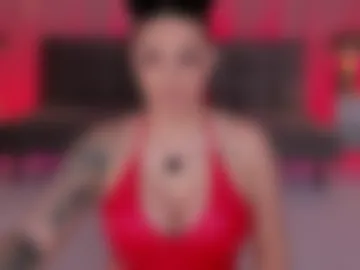 queen_of_deepthroat photo 3