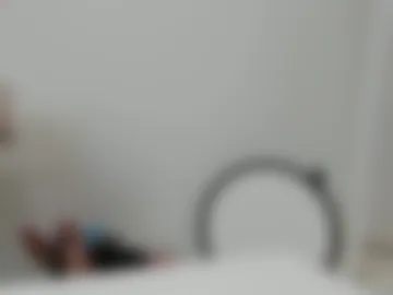 queen_of_deepthroat photo 2