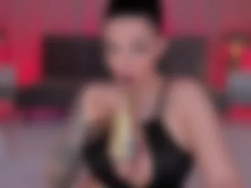 queen_of_deepthroat webcam preview