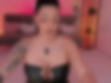 queen_of_deepthroat photo 8