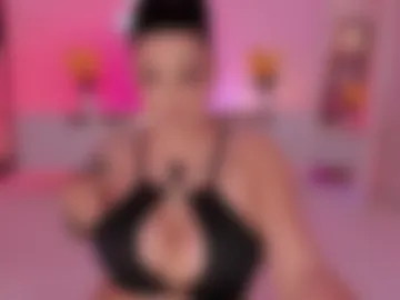 queen_of_deepthroat photo 3