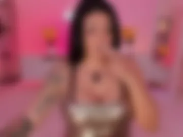queen_of_deepthroat photo 2