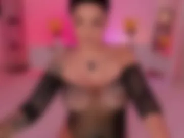 queen_of_deepthroat live webcam preview