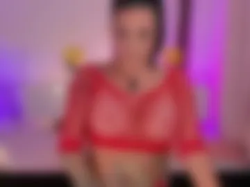 queen_of_deepthroat photo 6