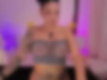 queen_of_deepthroat photo 4