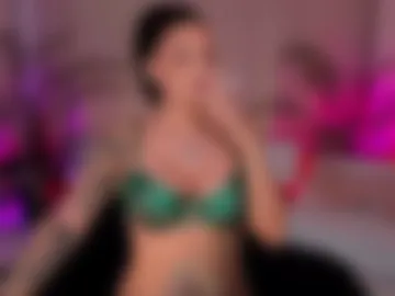 queen_of_deepthroat photo 3