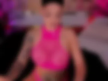 queen_of_deepthroat photo 3