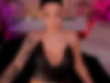 queen_of_deepthroat webcam preview