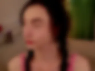 queen_of_tease photo 2