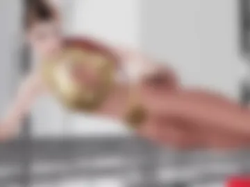 queen_of_tease webcam preview