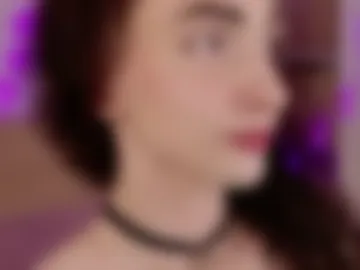 queen_of_tease photo 8