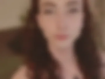 queen_of_tease photo 5