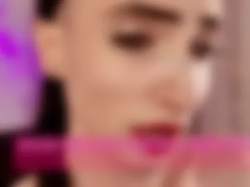 queen_of_tease photo 4