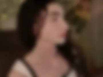 queen_of_tease photo 3