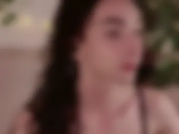 queen_of_tease photo 2
