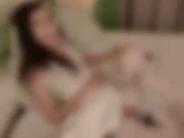 queen_of_tease webcam preview