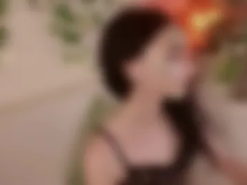 queen_of_tease photo 4
