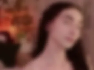 queen_of_tease photo 2