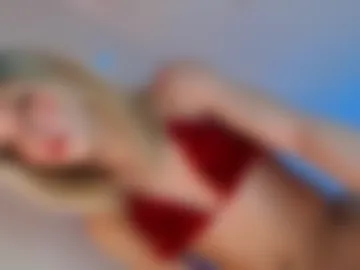 queen_of_temptation photo 2