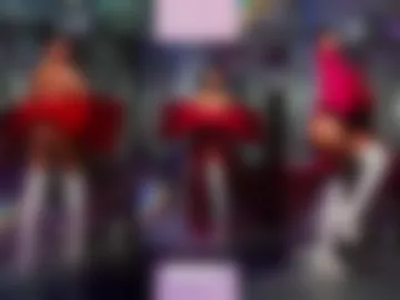 queen_perla_ photo 9