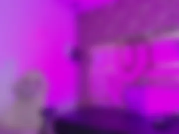 queen_perla_ photo 8