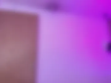 queen_perla_ photo 7