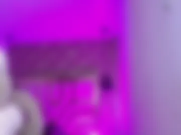 queen_perla_ photo 6