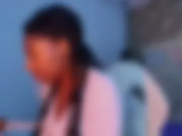 queen_perla_ photo 5