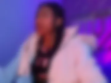 queen_perla_ photo 4