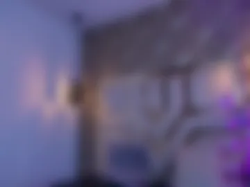 queen_perla_ photo 3