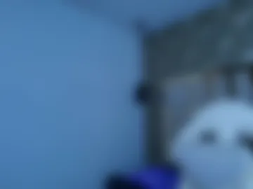 queen_perla_ photo 2