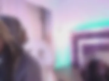 queen_perla_ webcam preview