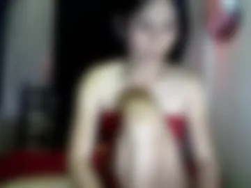 queen_samantha_1 photo 6