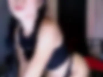 queen_samantha_1 photo 2