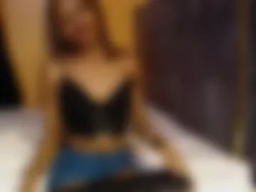 queen_sashavixen photo 3