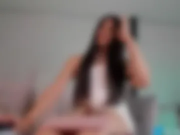 queen_sophie_m photo 3