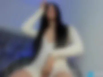 queen_sophie_m photo 4