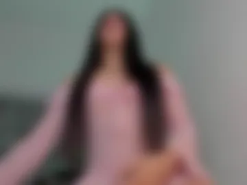 queen_sophie_m photo 3