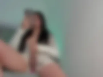 queen_sophie_m photo 8