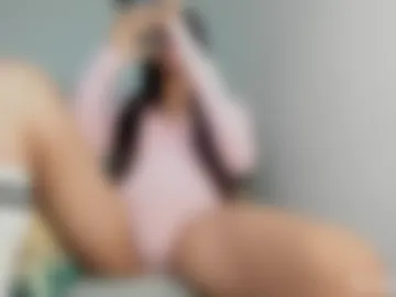 queen_sophie_m webcam preview
