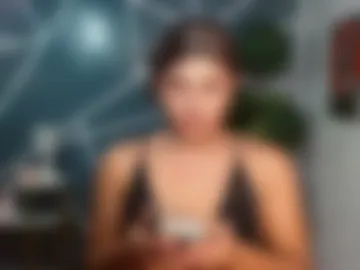 queen_tracy live webcam preview