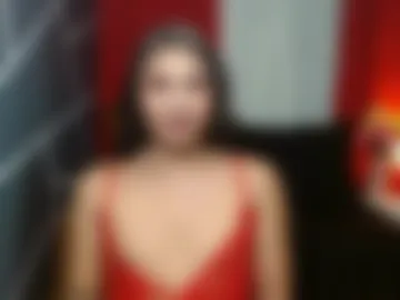 queen_tracy live webcam preview