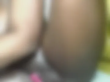 queen_tweakingbae photo 3