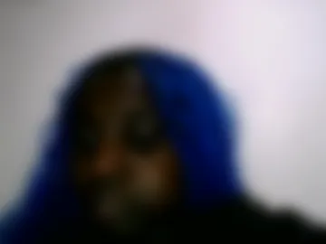 queen_wow2 photo 3