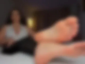 queen_yasmine photo 6