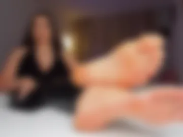 queen_yasmine photo 2