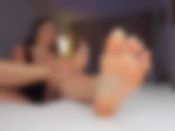 queen_yasmine webcam preview