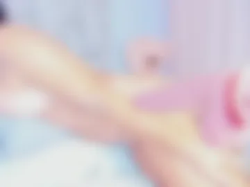 queen_yully webcam preview