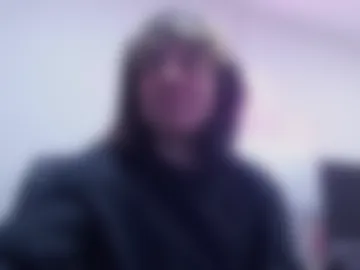 queen_zafiro88 photo 4