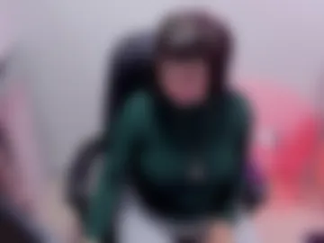 queen_zafiro88 photo 3